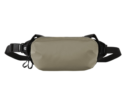 Akcesoria Foto WANDRD D1 Fanny Pack Yuma Tan